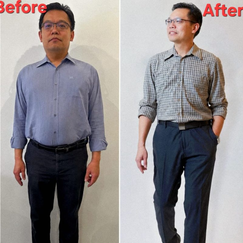 JOON SUAN
